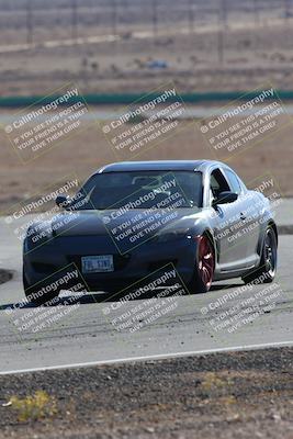media/Nov-20-2022-Extreme Speed (Sun) [[445595a078]]/Red and Green/Session 5 (Turn 6)/